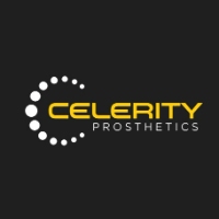 Celerity Prosthetics