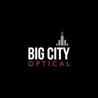 Big City Optical - The Glen Town Center