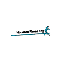 No More Phone Tag, Inc.