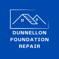 Brands,  Businesses, Places & Professionals Dunnellon Foundation Repair in Dunnellon FL