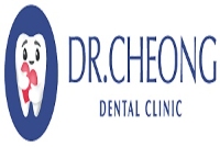 Brands,  Businesses, Places & Professionals Dr Cheong Dental Clinic @ Taman Molek, Johor Bahru in Johor Bahru Johor