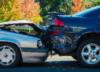 Tree Borough Car Accident Attorney