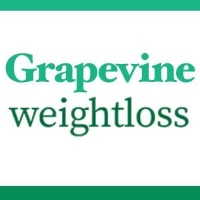 Brands,  Businesses, Places & Professionals Grapevine Weight Loss in Grapevine TX