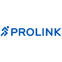 Brands,  Businesses, Places & Professionals ProLink in Chicago IL