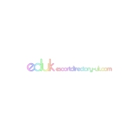 Escortdirectory UK