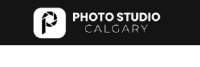 Brands,  Businesses, Places & Professionals Photo Studio Calgary in #521-5075 Falconridge Blvd NE,  Calgary, Alberta T3J 3K9 