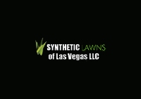 Brands,  Businesses, Places & Professionals Synthetic Lawns of Las Vegas - Artificial Grass in Las Vegas NV