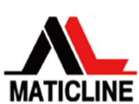 Brands,  Businesses, Places & Professionals Maticline Filling Bottling Line Manufacturer Co., Ltd in Su Zhou Shi Jiang Su Sheng