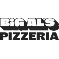 BiG AL'S Pizzeria