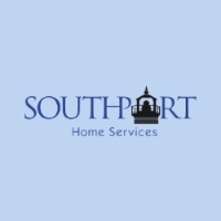 Brands,  Businesses, Places & Professionals Southport Home Services in Madison WI