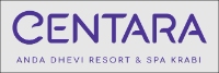 Centara Anda Dhevi Resort & Spa Krabi