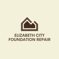 Brands,  Businesses, Places & Professionals Elizabeth City Foundation Repair in Elizabeth City NC