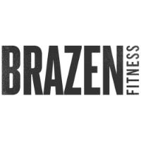 Brazen Fitness