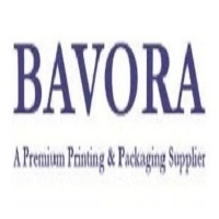 China Bavora Full Color Printing Co., Ltd