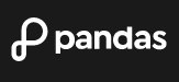 Brands,  Businesses, Places & Professionals Pandas.io in Charitos 20,Athens 10675 