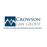 Brands,  Businesses, Places & Professionals Crowson Law Group in Wasilla AK