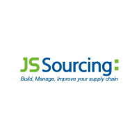 Shanghai JS Sourcing