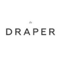 Brands,  Businesses, Places & Professionals The Draper - Uptown in Chicago IL