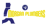 Brands,  Businesses, Places & Professionals Morgan Plumbers in Blackheath England