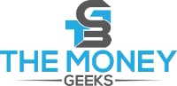 Brands,  Businesses, Places & Professionals The Money Geeks in Neath, West Glamorgan Wales