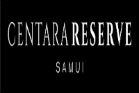 Brands,  Businesses, Places & Professionals Centara Reserve Samui in Koh Samui จ.สุราษฎร์ธานี