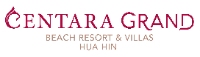 Centara Grand Beach Resort & Villas Hua Hin