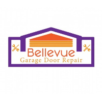 Brands,  Businesses, Places & Professionals Bellevue Garage Door Repair in Bellevue NE