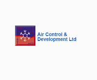 Brands,  Businesses, Places & Professionals Air Control & Development Ltd in Northgate, Aldridge England