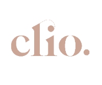 Brands,  Businesses, Places & Professionals Clio Laser Skin Clinic Newry in Crossmaglen Northern Ireland