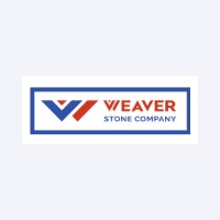 Weaver Stone Company