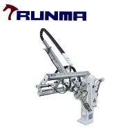 Brands,  Businesses, Places & Professionals Runma Injection Molding Robot Arm Co., Ltd in Dongguan Guangdong Province