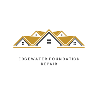 Edgewater Foundation Repair