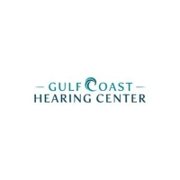 Brands,  Businesses, Places & Professionals Gulf Coast Hearing Center (Pensacola) in Pensacola FL