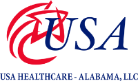 USA Healthcare - Cullman Health & Rehab Center