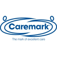 Brands,  Businesses, Places & Professionals Caremark (Dartford and Gravesham) in Gravesend England