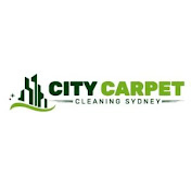 Brands,  Businesses, Places & Professionals City Couch Cleaning Blacktown in Blacktown NSW