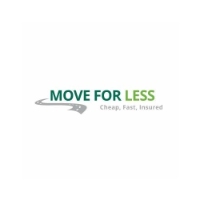 Brands,  Businesses, Places & Professionals Miami Movers for Less in Miami FL