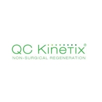 Brands,  Businesses, Places & Professionals QC Kinetix (Aurora IL) in Aurora IL