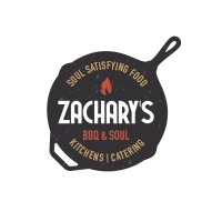 Brands,  Businesses, Places & Professionals Zachary's BBQ in Collegeville PA