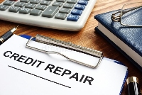 City of Excellence Credit Repair Coral Springs