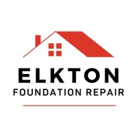 Brands,  Businesses, Places & Professionals Elkton Foundation Repair in Elkton KY