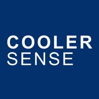 Cooler Sense