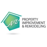 Brands,  Businesses, Places & Professionals A-Z Property Improvement & Remodeling in Oakville ON