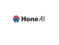 Hone All Precision Ltd