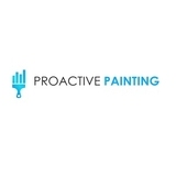 Brands,  Businesses, Places & Professionals Proactive Painting in West Vancouver BC