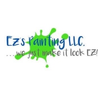 Brands,  Businesses, Places & Professionals Ez's Painting LLC in Tacoma WA