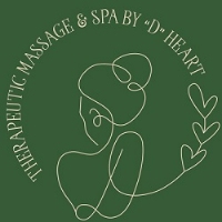 Brands,  Businesses, Places & Professionals Therapeutic Massage & Spa by “D” Heart in Wahiawa HI