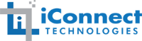 iConnect Technologies