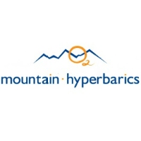 Mountain Hyperbarics