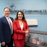 Brown & Charbonneau, LLP